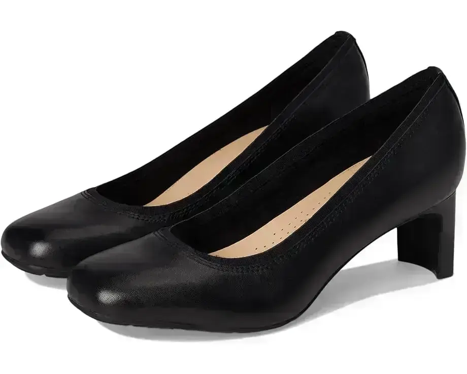 Women's Clarks Anelise Nora