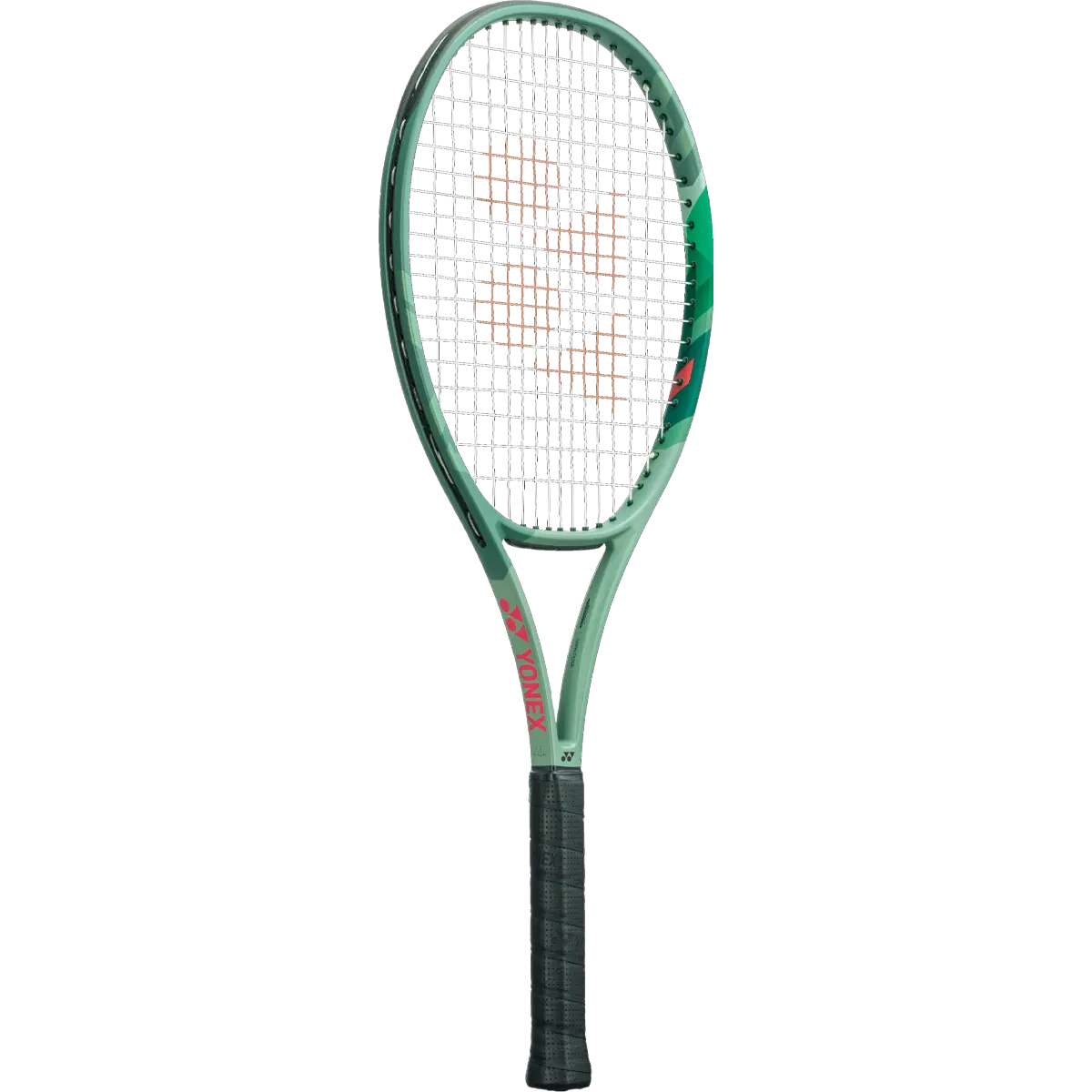 Percept 100