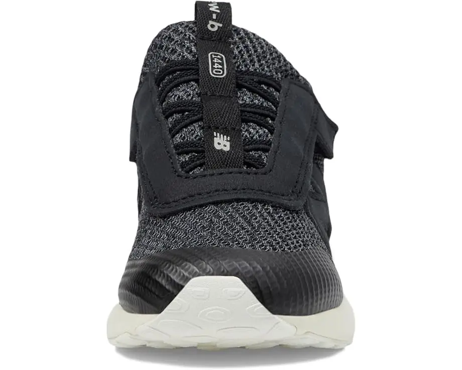 New-B 1440 (Infant/Toddler)
