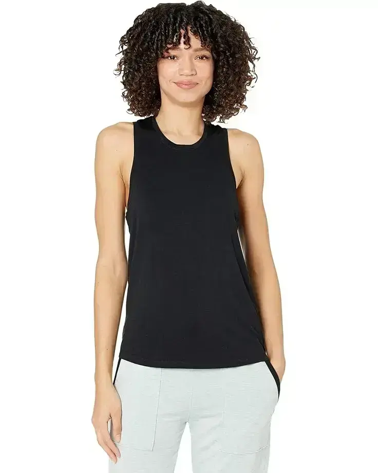 Women's Splits59 Toni Tank