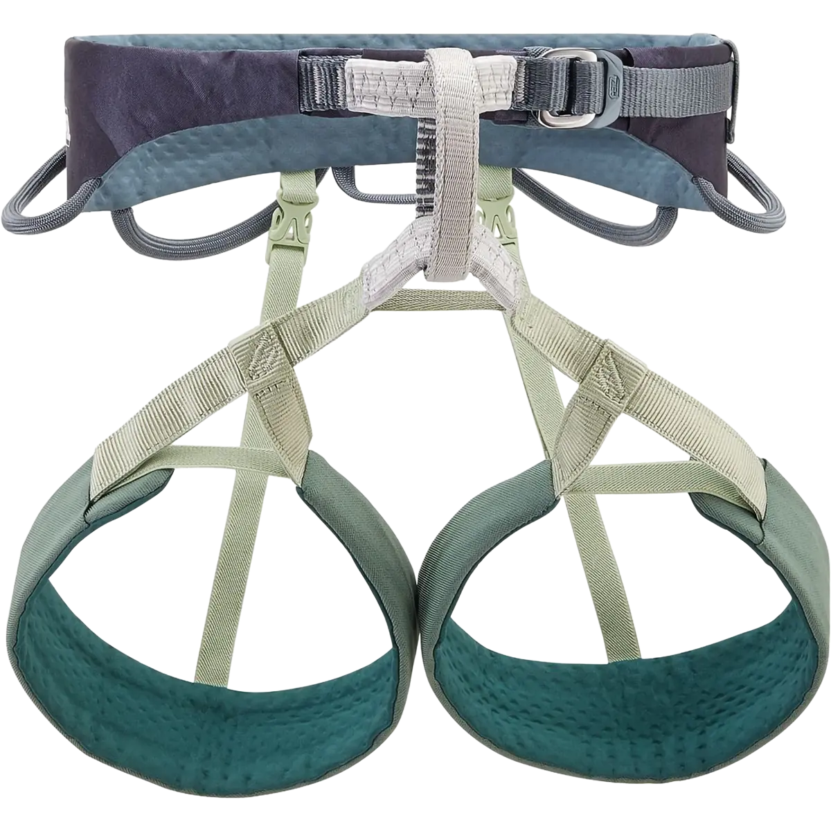 Sama Harness