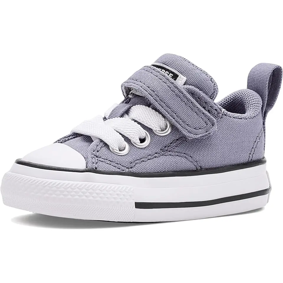 Chuck Taylor® All Star® Malden Street Easy-On (Infant/Toddler)