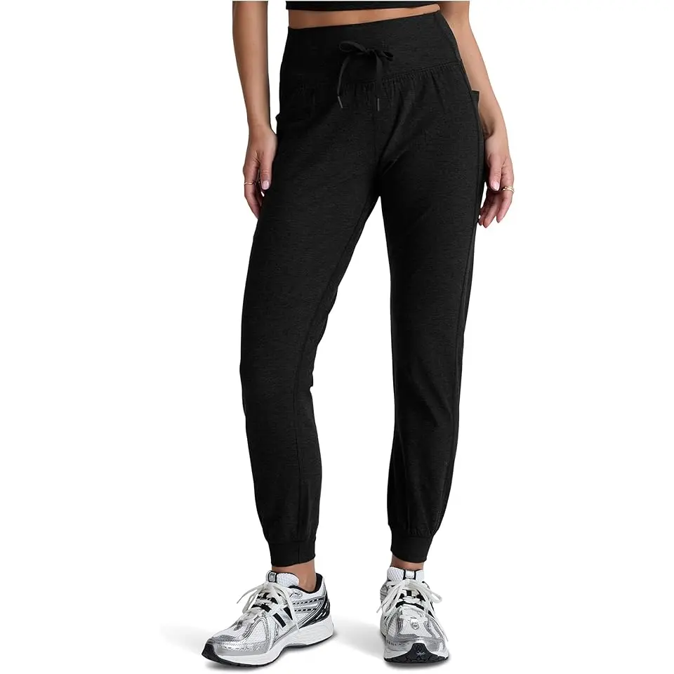 Spacedye Go Pocket Joggers