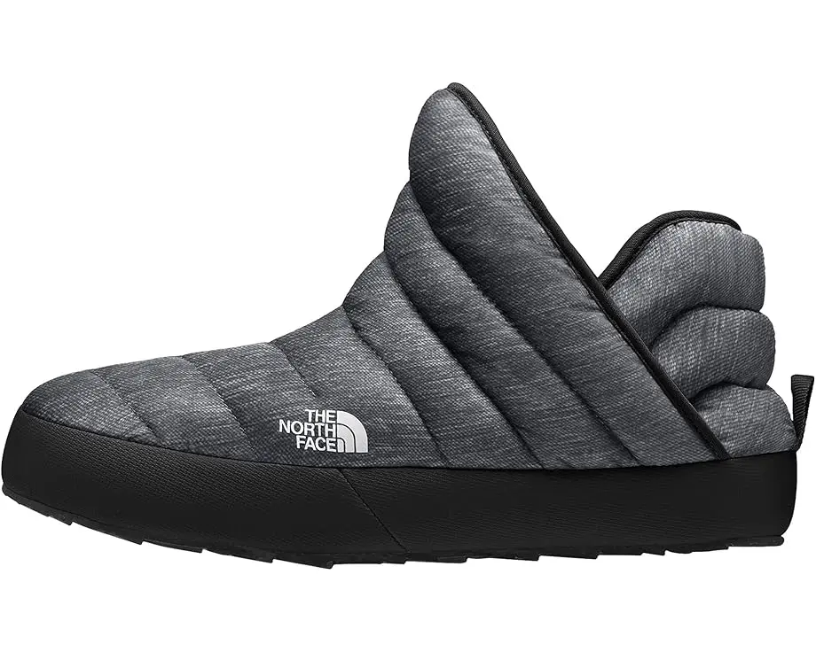 Men's The North Face THERMOBALL™ Traction Bootie