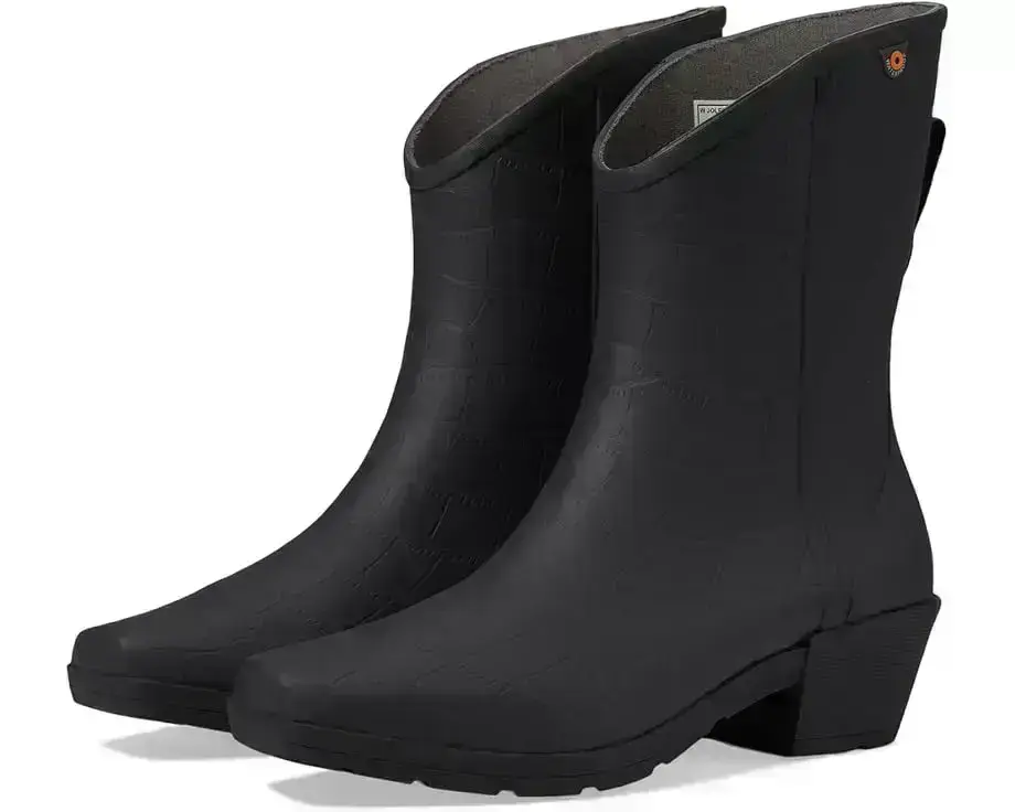 Women's Bogs Jolene Mid