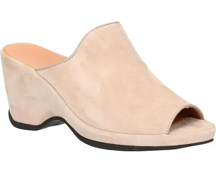 Women's L'Amour Des Pieds Orman