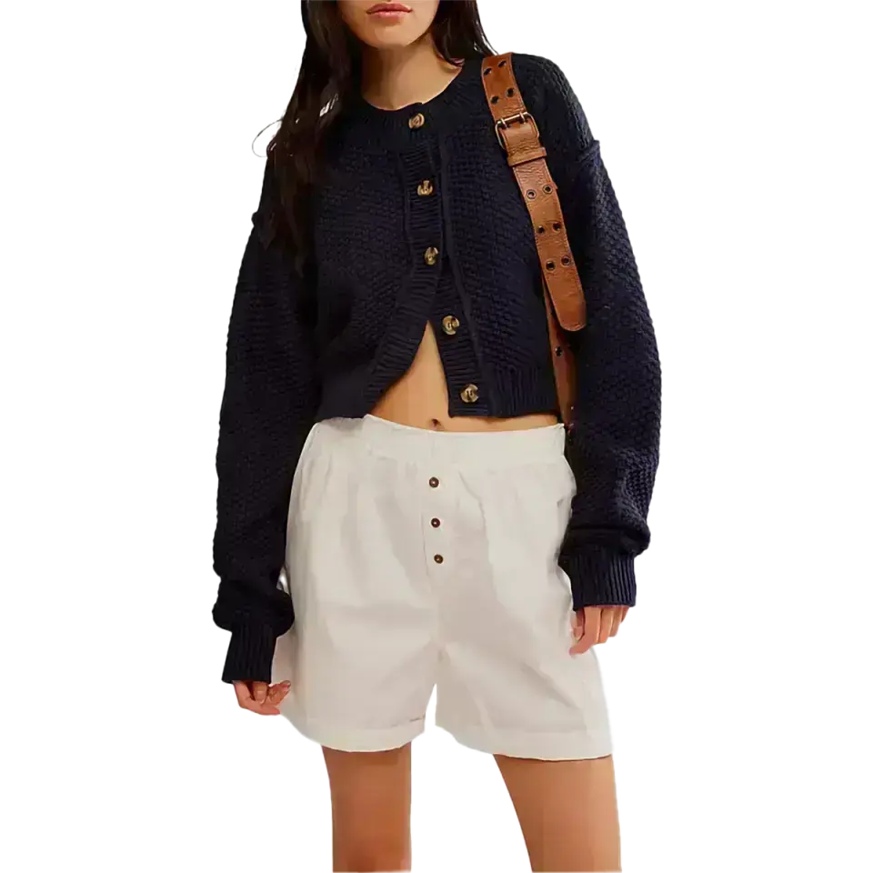 Women's Lila Cardi