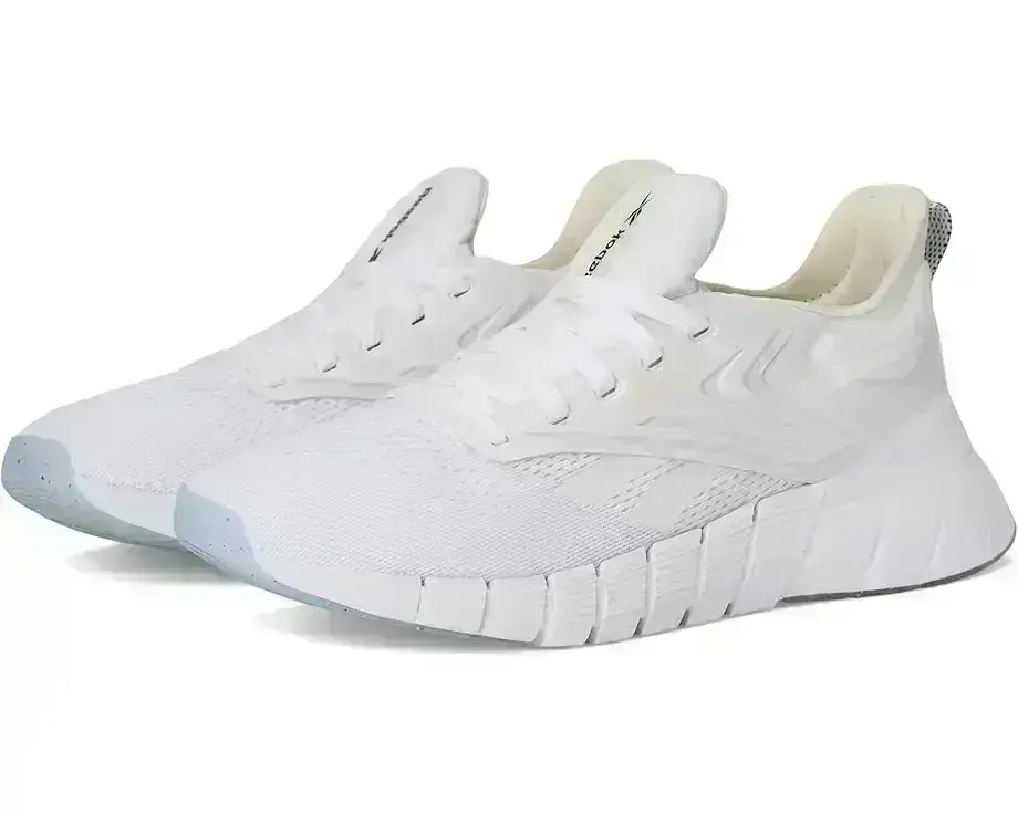 Women's Reebok Nano Gym