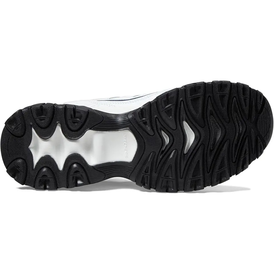 Afterburn M. Fit Grill Captain Hands Free Slip-Ins
