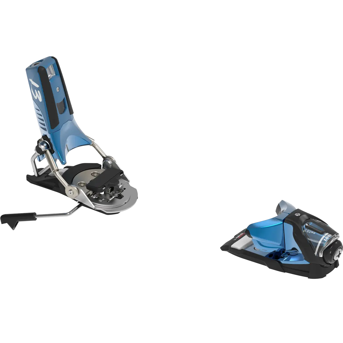 Pivot 2.0 13 GW