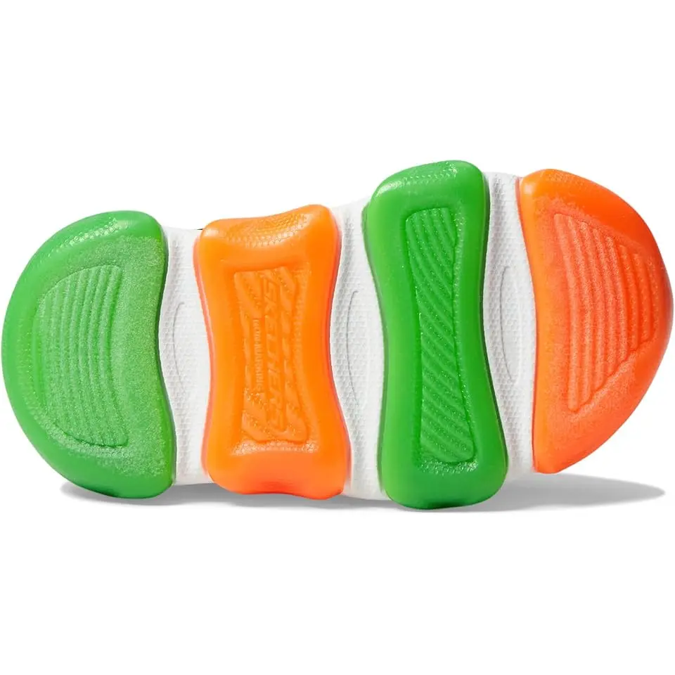 Mighty Glow 2.0 (Toddler)