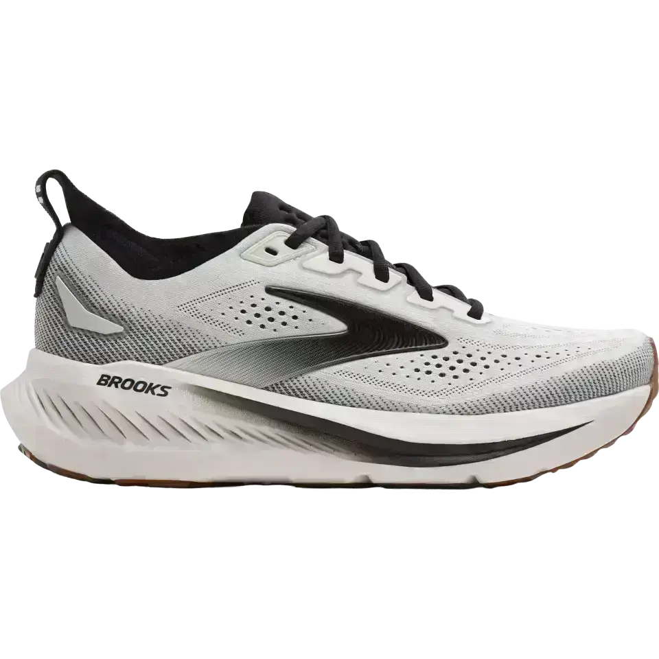 Men's Glycerin 23