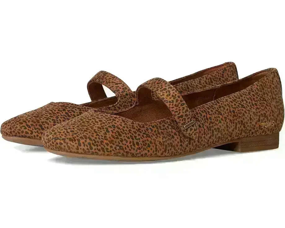 Women's TOMS Bianca