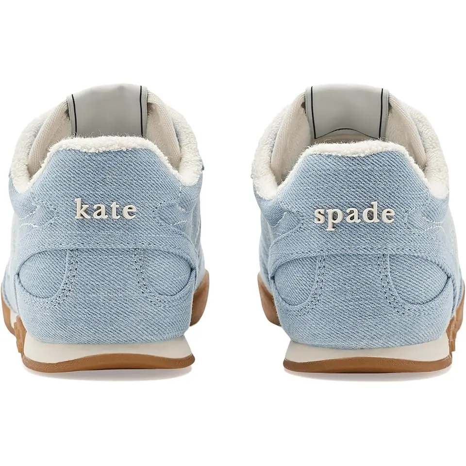 Ks Drift Sneakers