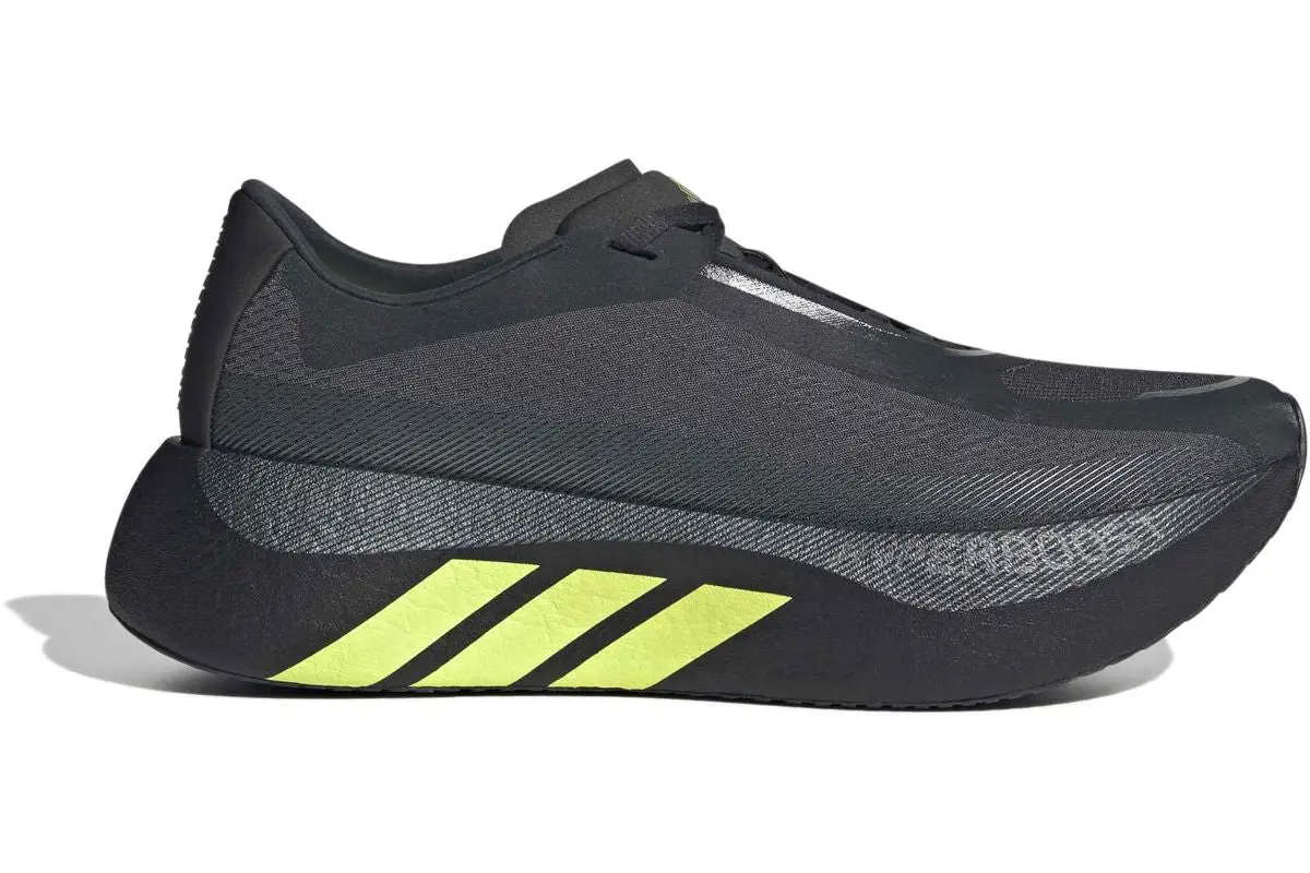 Hyperboost Edge