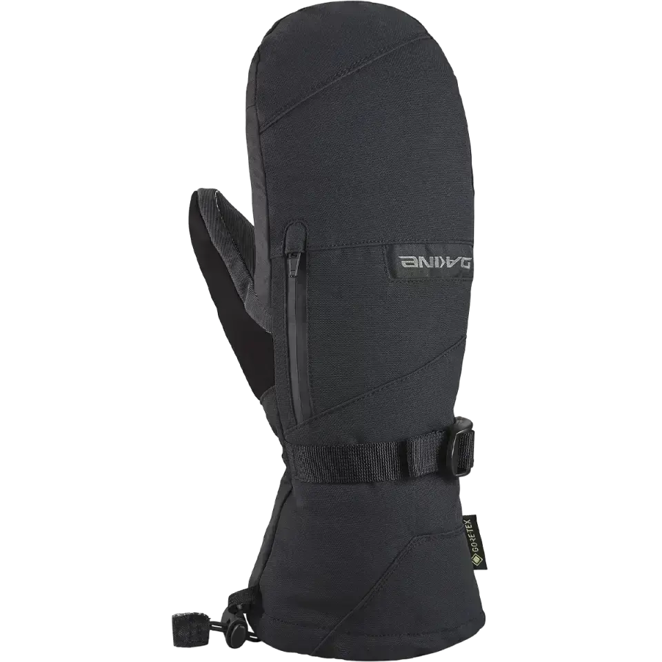 Titan Gore-Tex Mitt