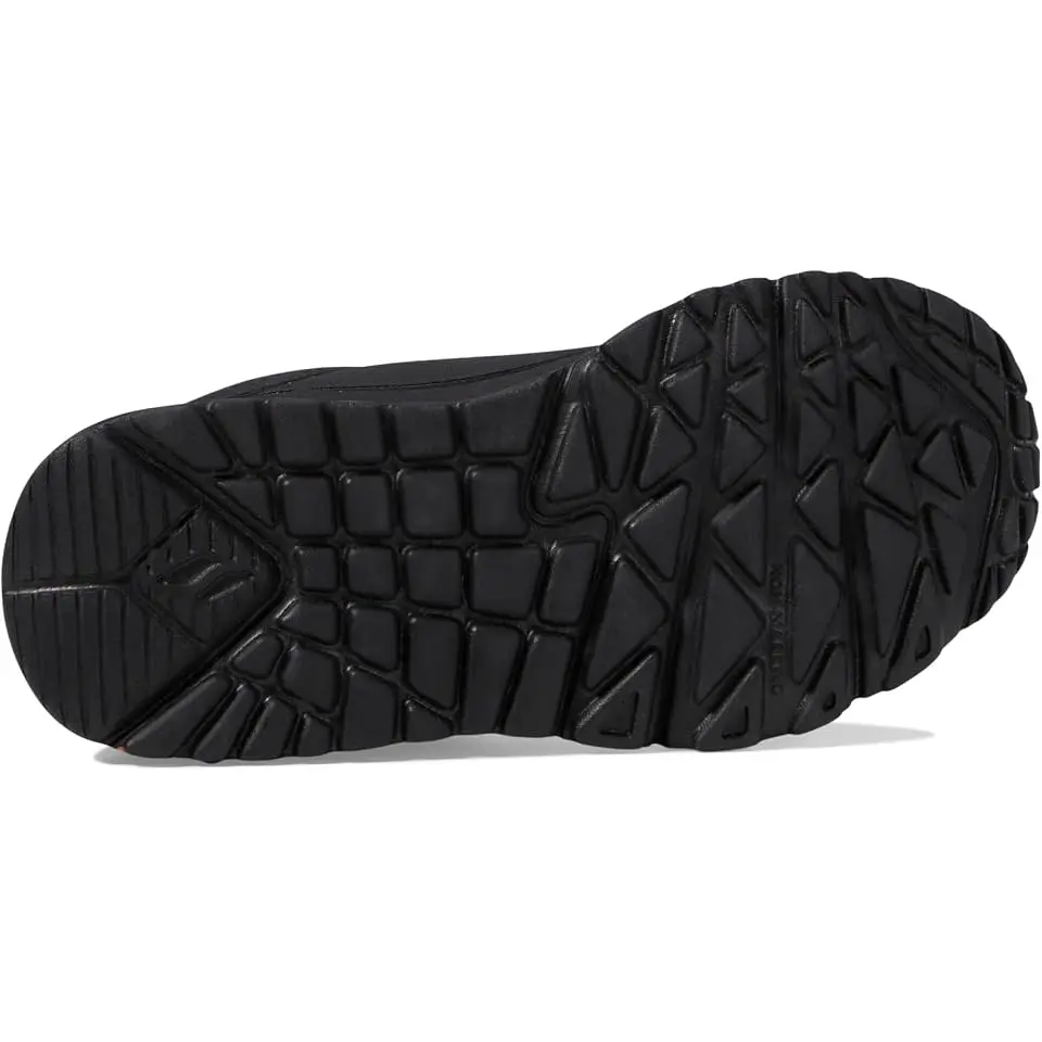 Uno Lite - Metallic Love 314067L (Little Kid/Big Kid)