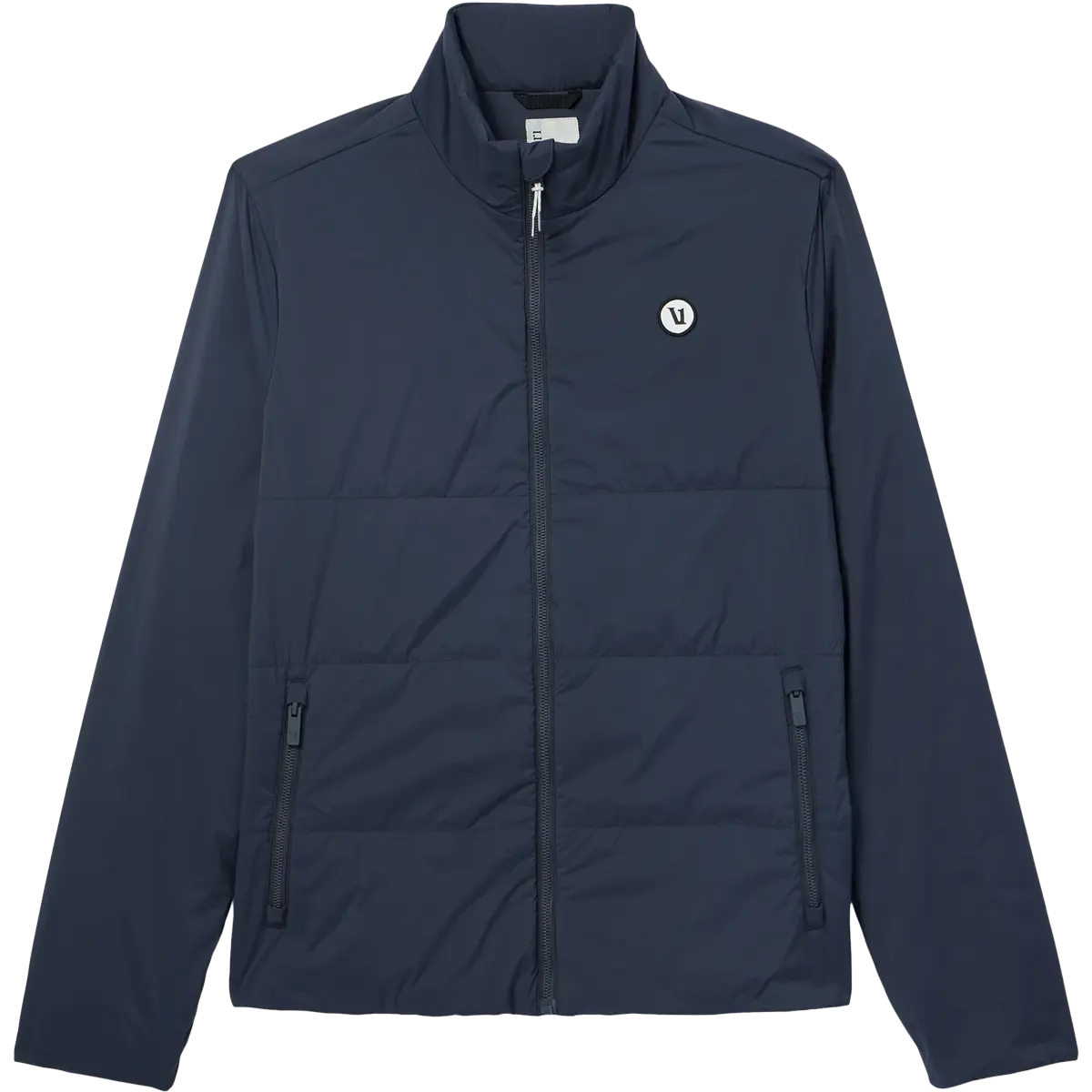 Men's Echo Insulated Jacket 2.0