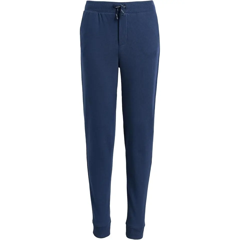 Jogger Pants (Toddler/Little Kid/Big Kid)