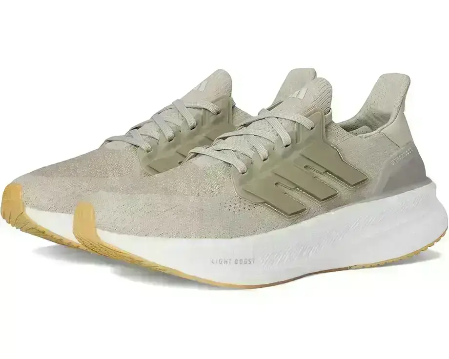 Women's adidas Ultraboost 5 Running Shoes
