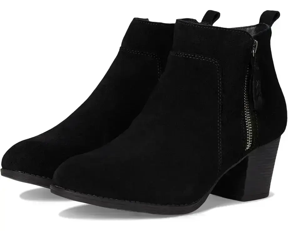 Women's SKECHERS Taxi - Out In Town