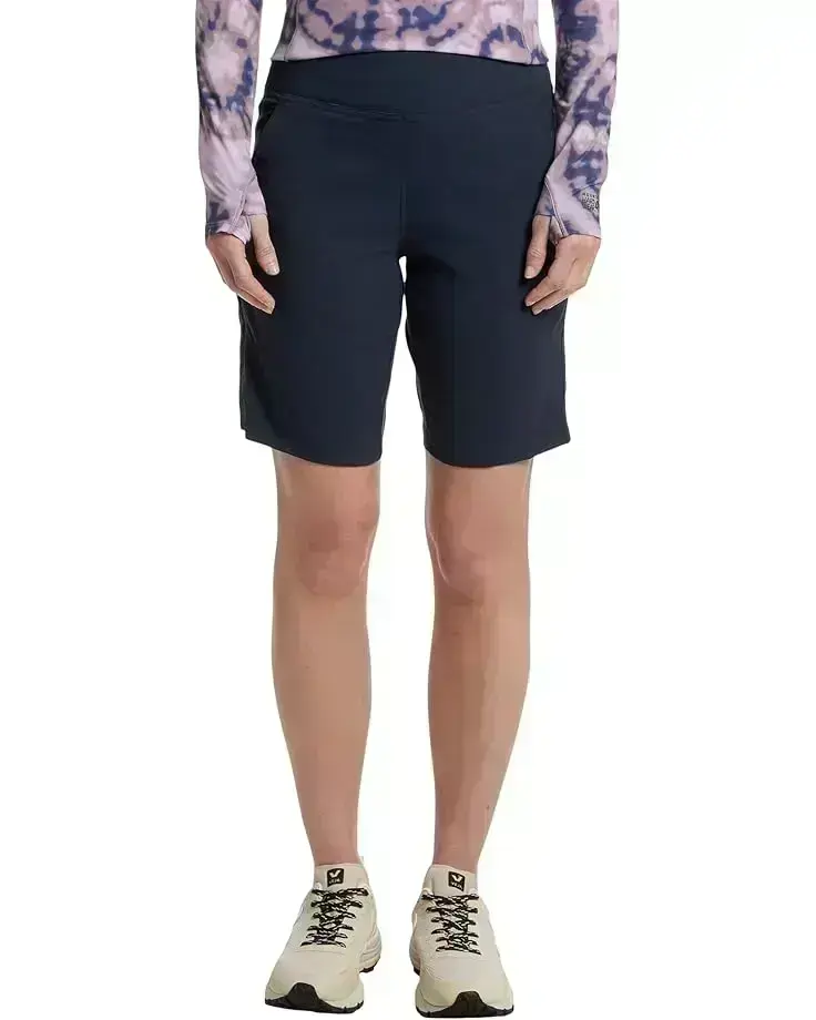 Women's Mountain Hardwear Dynama™ Bermuda