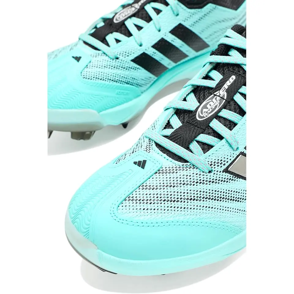 Adizero Instinct 3.0 Summer