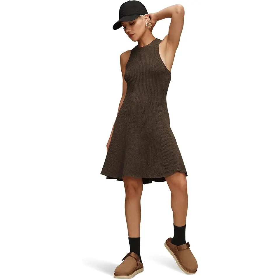 Adela Dress Lite
