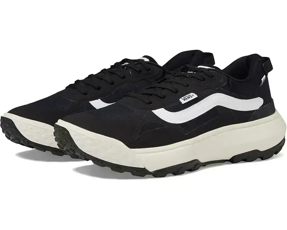 Unisex Vans MTE Crosspath