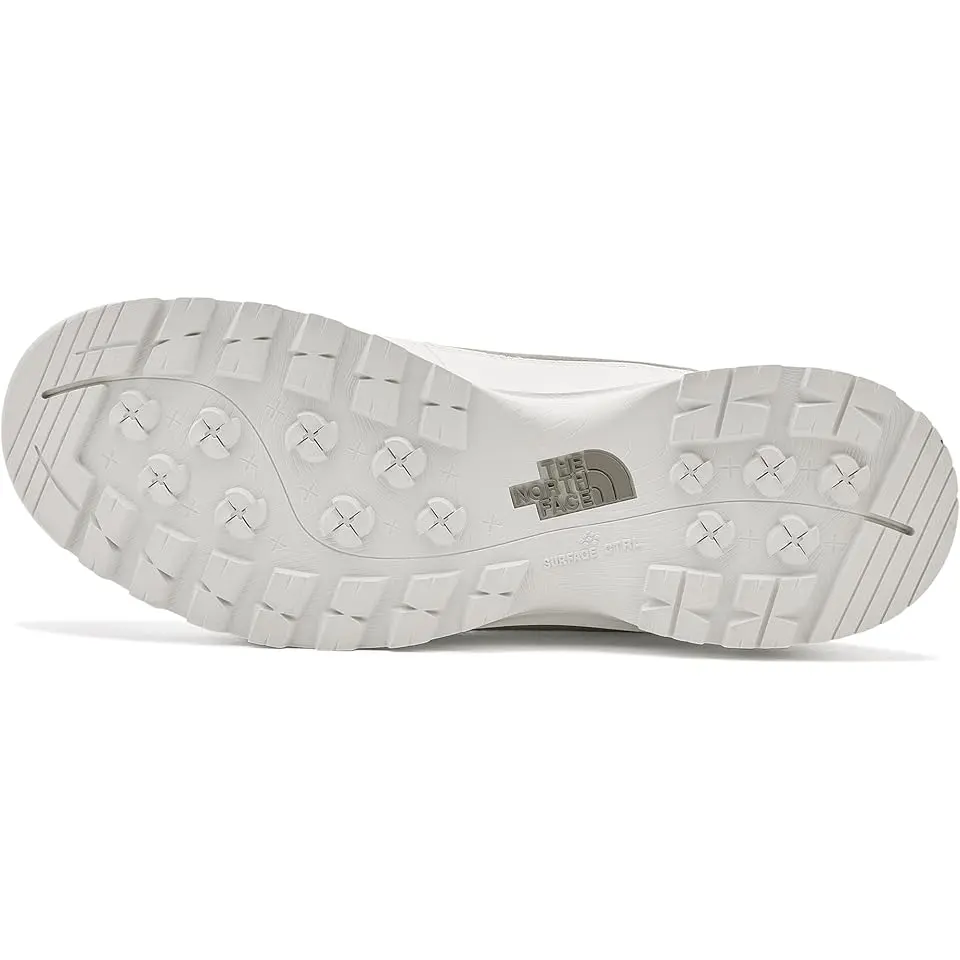 Glenclyffe™ Urban Low
