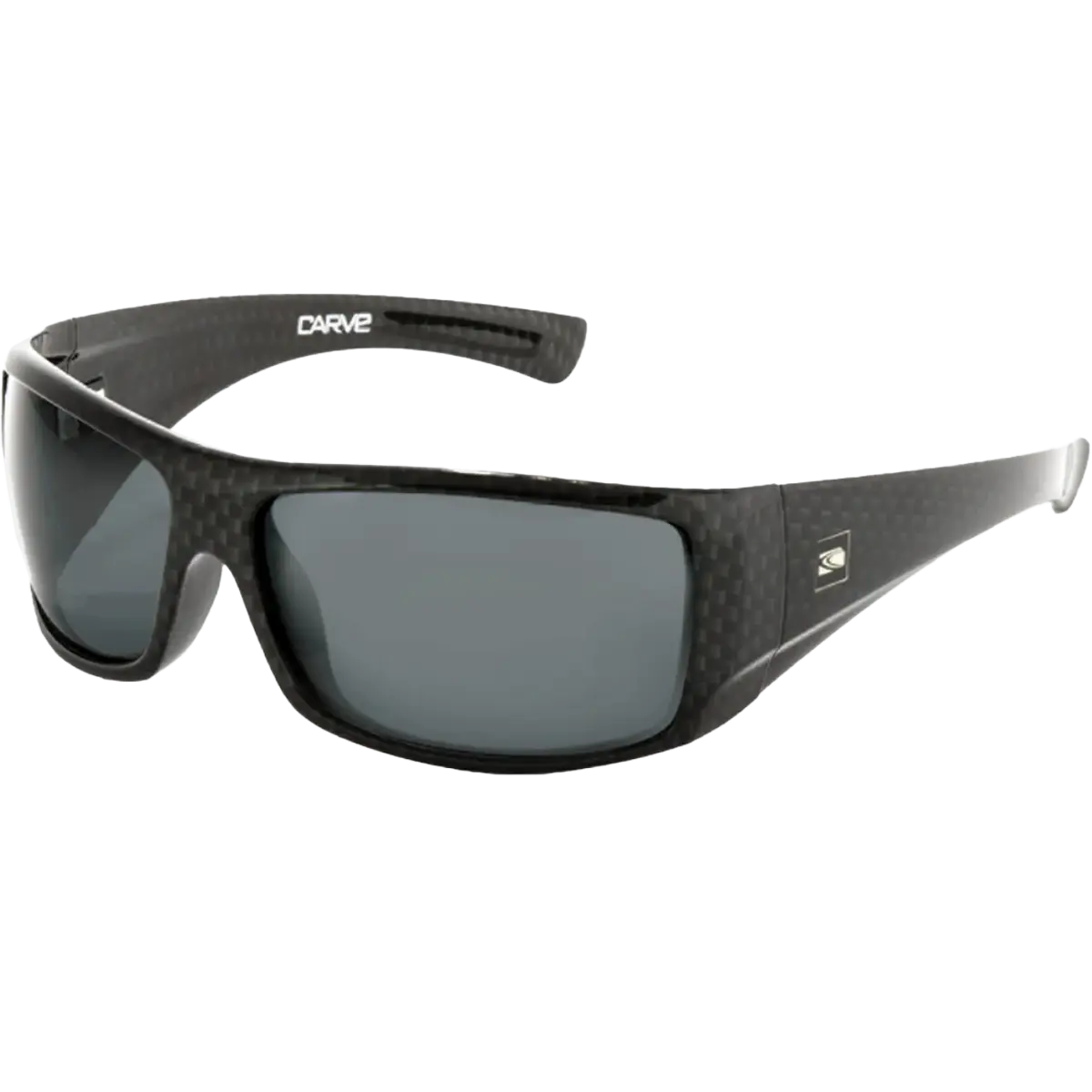 Wolfpak Polarized