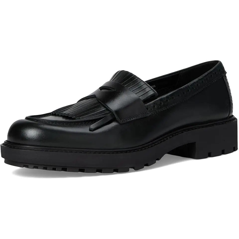 Metropole Oslo Loafer