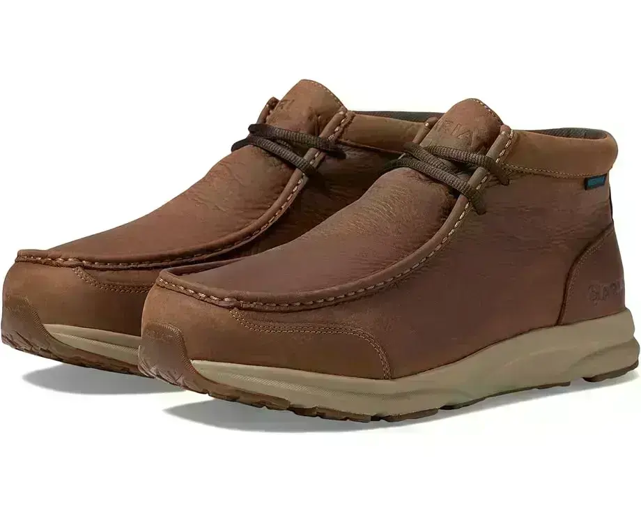 Men's Ariat Spitfire H2O