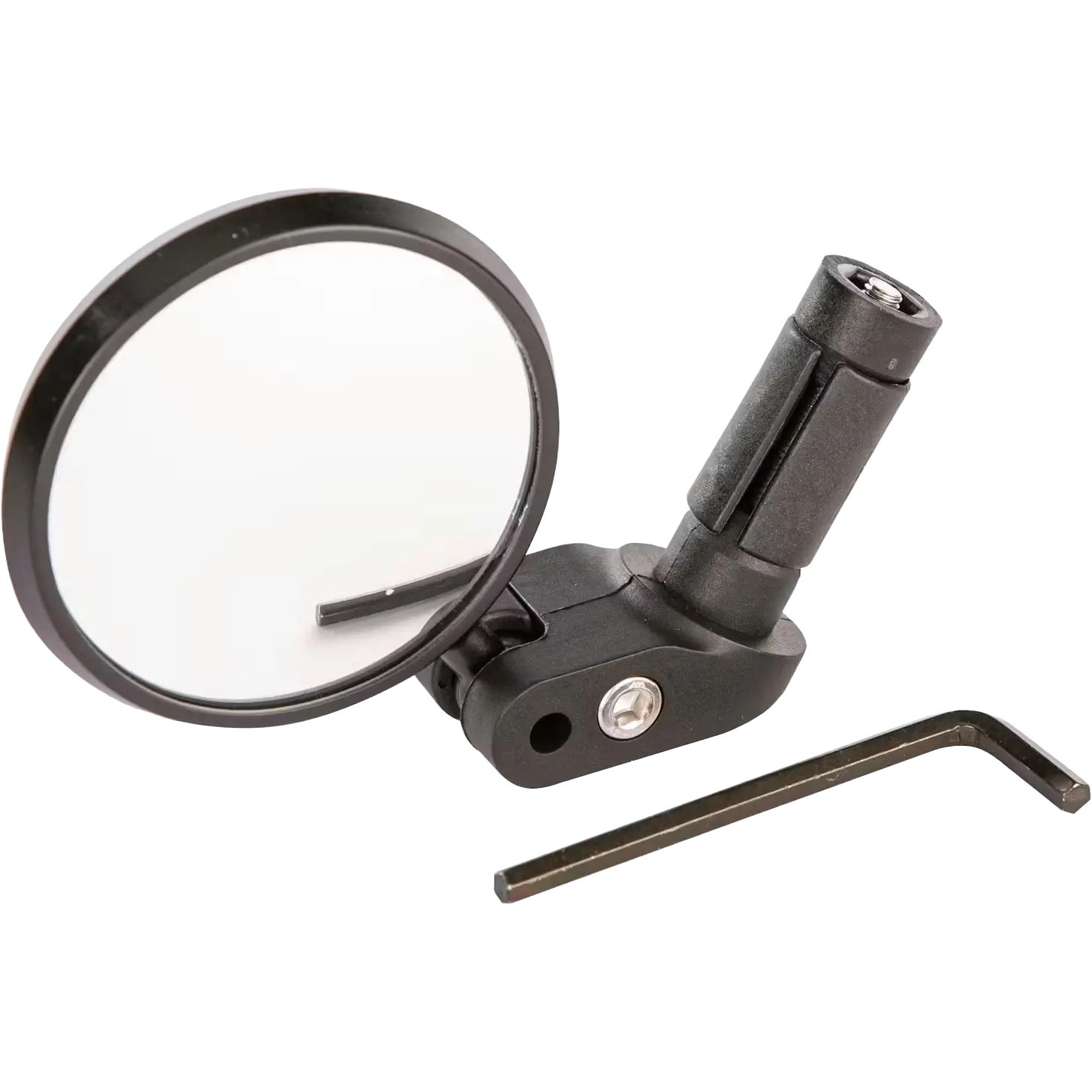 Aventon Handlebar Grip Mirror