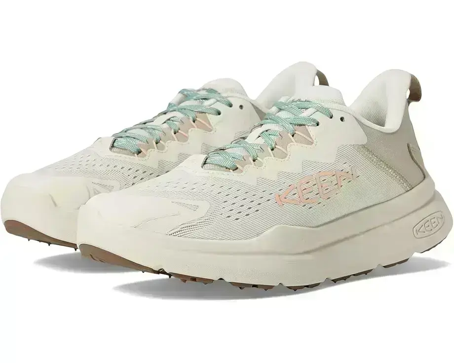 Women's KEEN WK450