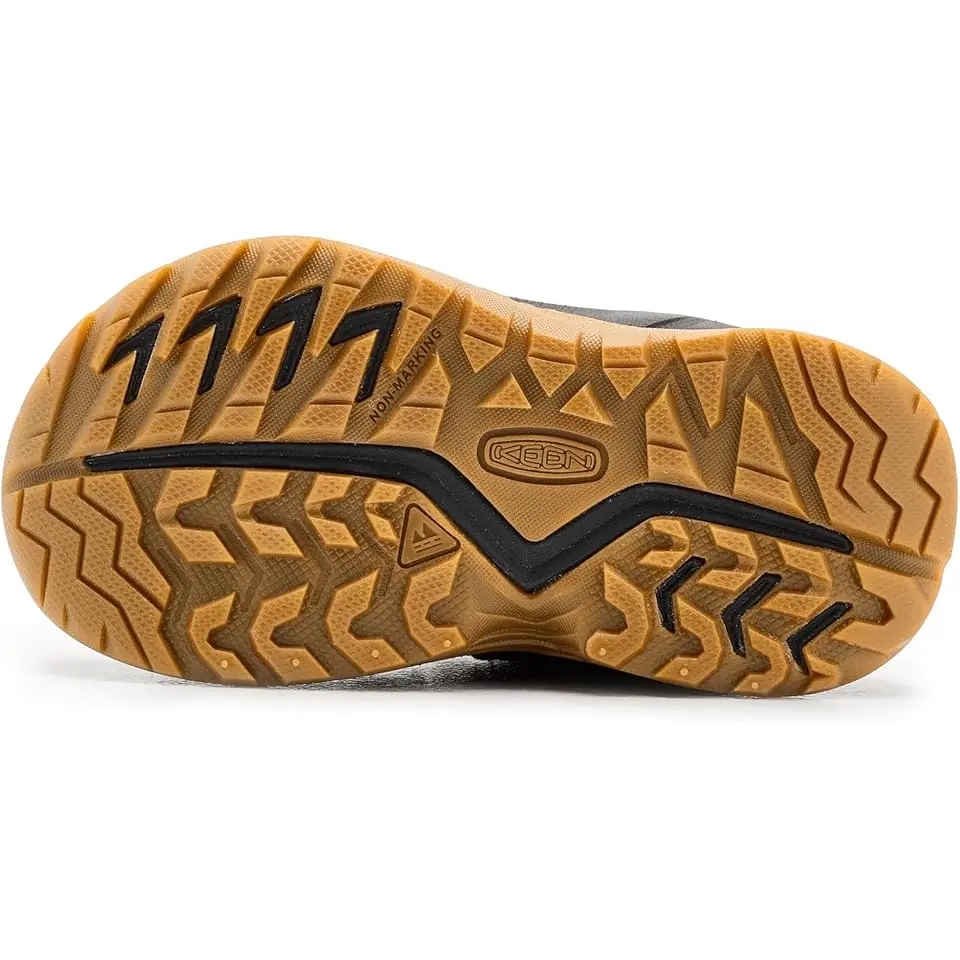 Hightrail Waterproof Hiking Boots (Toddler/Little Kid)