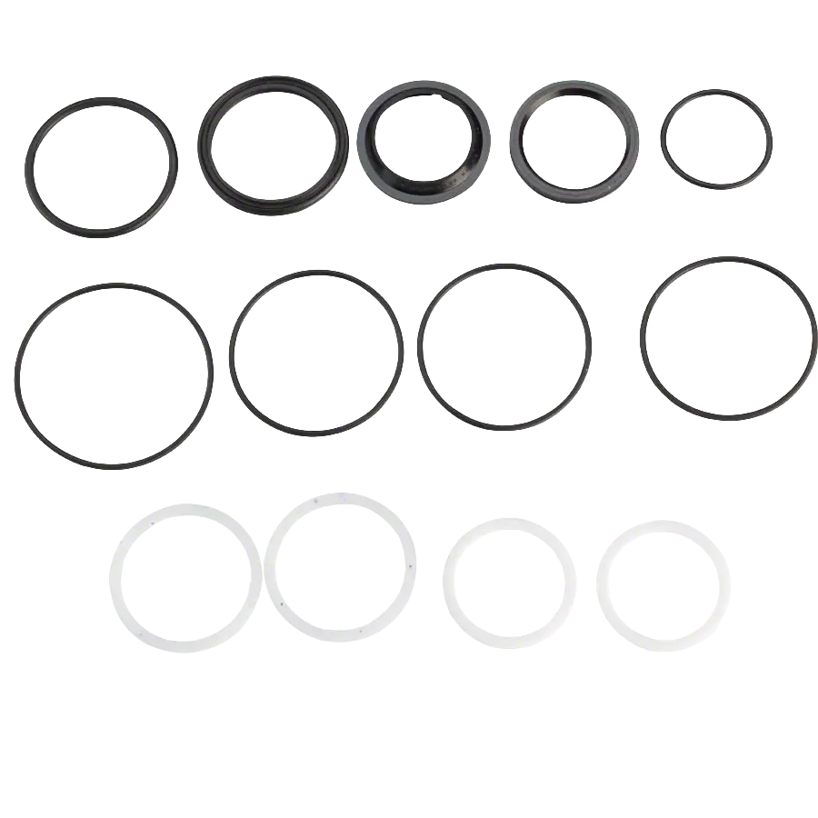 Kit: Rebuild, FLOAT Line Air Sleeve 00-08