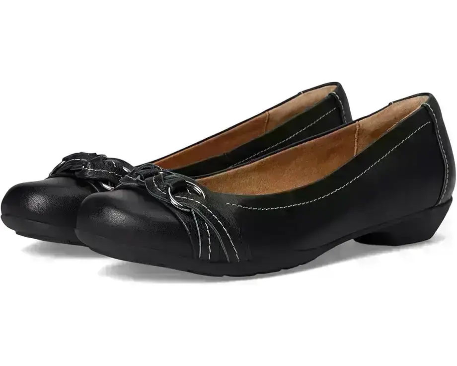 Women's Comfortiva Posie - Soft Spots