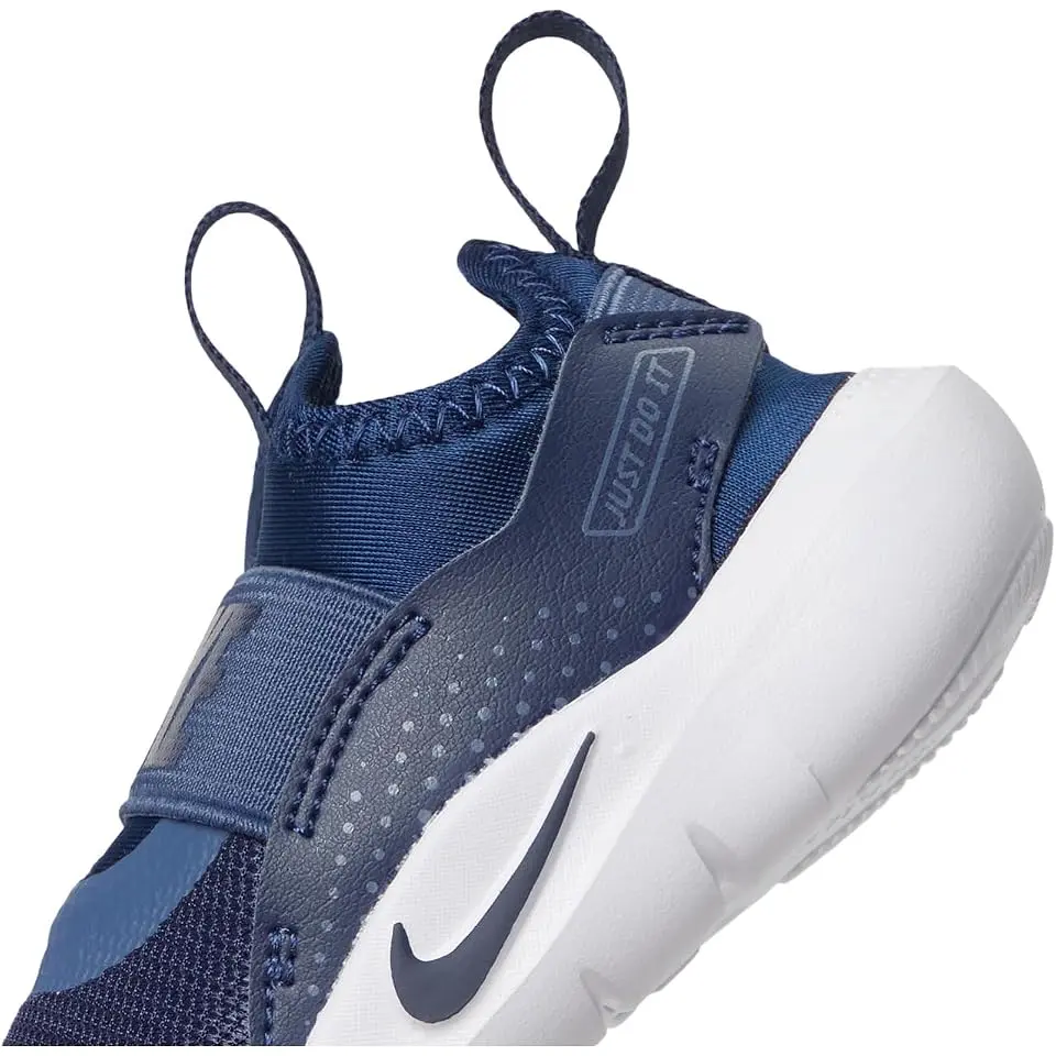 Flex Runner 4 (Infant/Toddler)