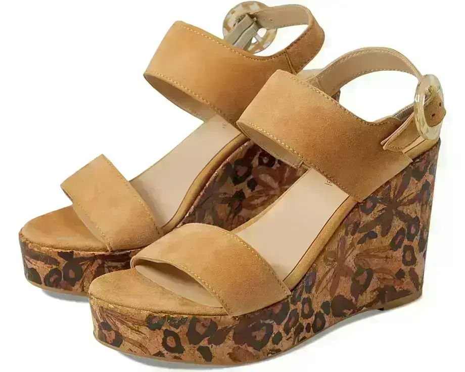 Women's Eric Michael Athens