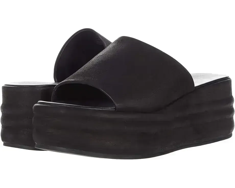 Women's Free People Harbor Platform