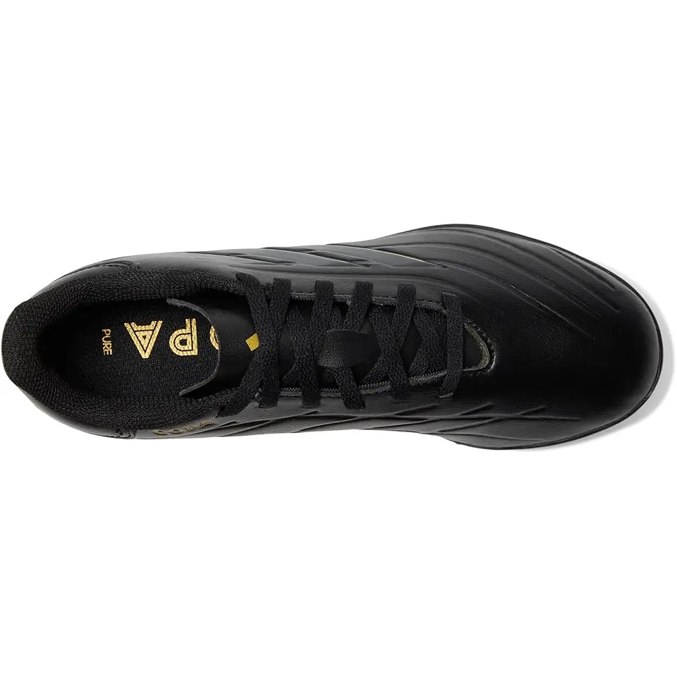 Copa Pure 2 Club Turf J (Little Kid/Big Kid)