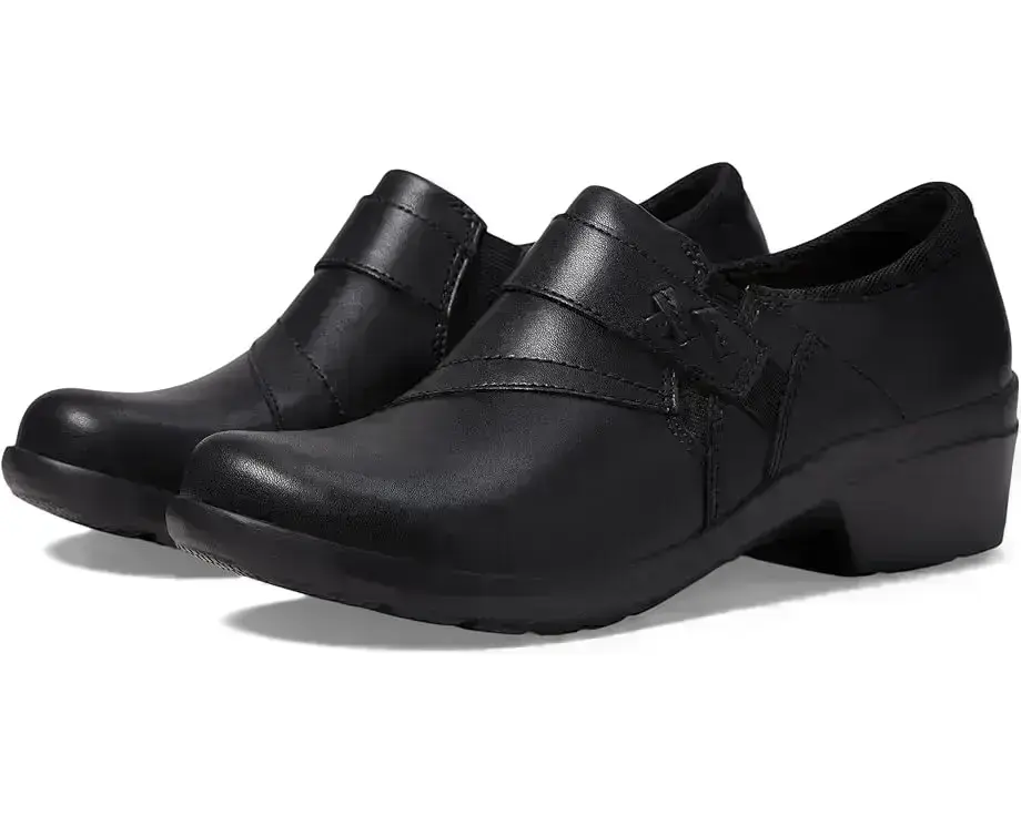 Women's Clarks Angie Pearl