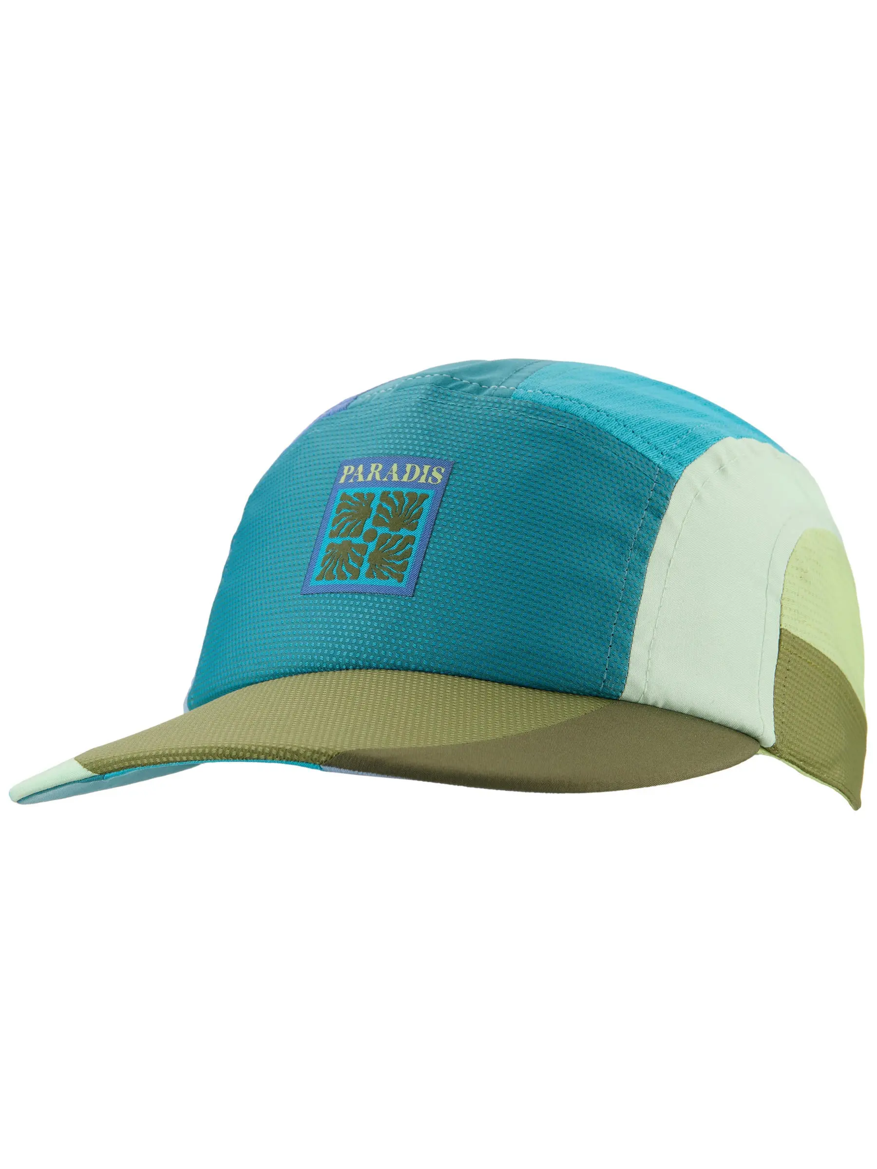 Ciele GOCap MRPH EQ Paradis Hat