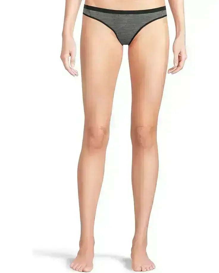 Women's Icebreaker Merino 150 Siren Bikini