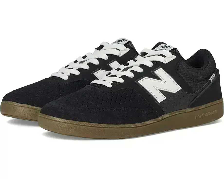 Unisex New Balance Numeric 508 Brandon Westgate