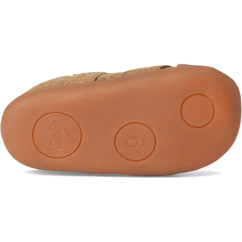 Brook III INF (Infant/Toddler)