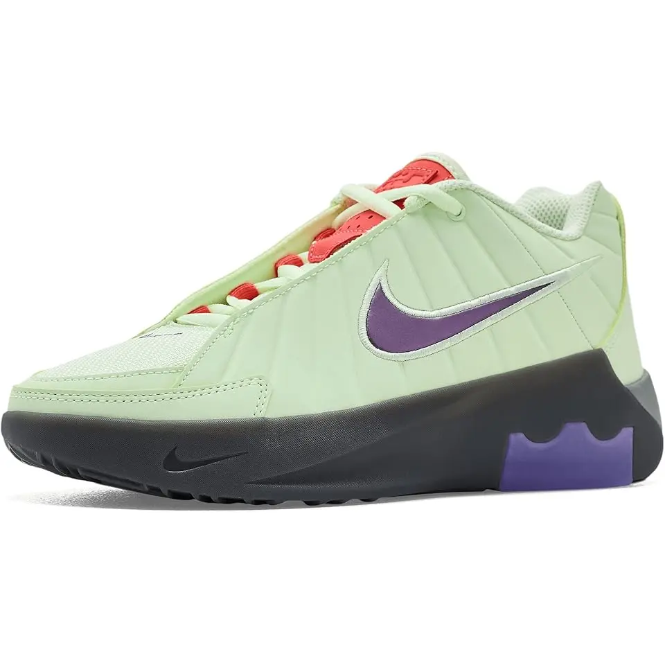 Lebron Witness IX (Little Kid)