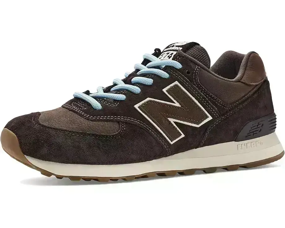 Women's New Balance Classics WL574V2