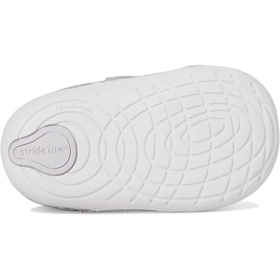 SM Gigi (Infant/Toddler)